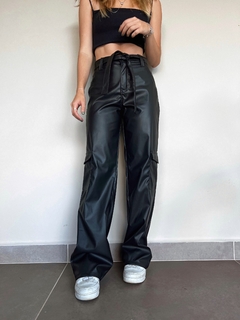 Calça Cargo Courino - comprar online