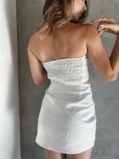 Conjunto Capri - comprar online