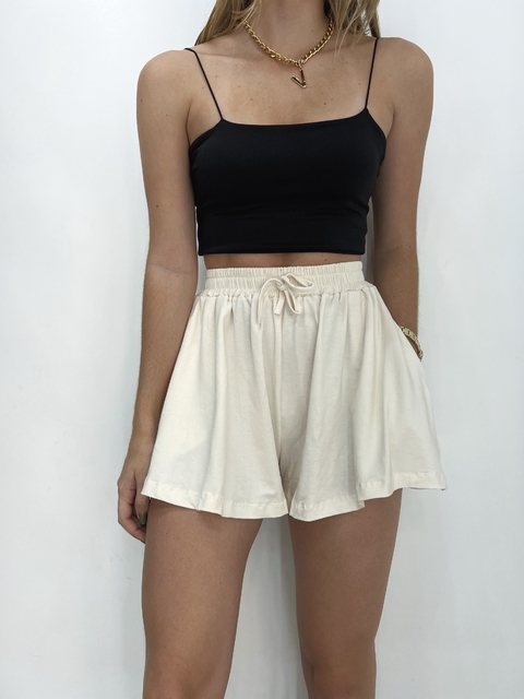 Shorts Roma - comprar online