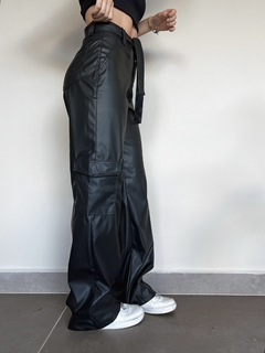 Calça Cargo Courino - loja online