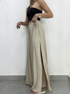 Calça Pantalona Veneza - loja online