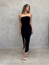Vestido Hanna Midi - comprar online