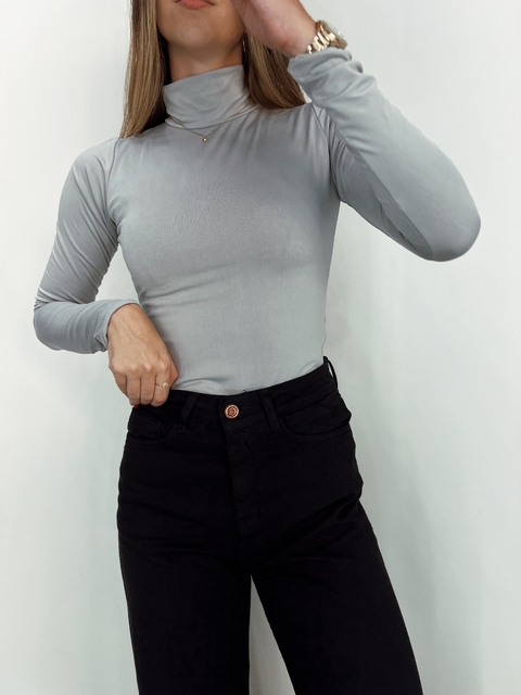 Blusa Cacharrel Lisa - comprar online