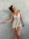 Conjunto Capri - comprar online