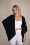 Kimono Black - comprar online