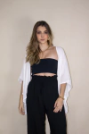 Kimono Angra - comprar online