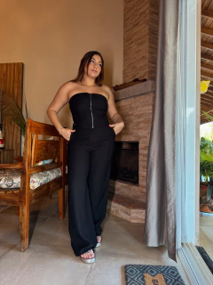 Conjunto Pri - Leone Clothing Store
