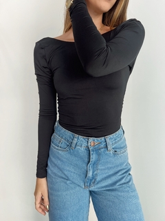 Body Brenda - Leone Clothing Store