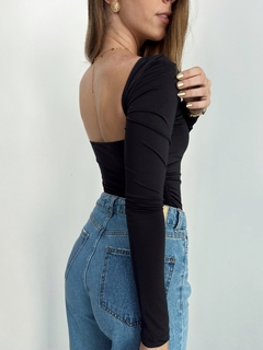 Body Brenda - loja online