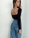 Body Brenda - comprar online