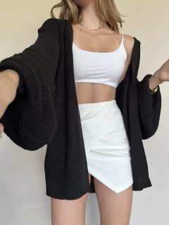 Cardigan Luara na internet