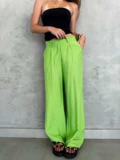 Calça Fabi - comprar online