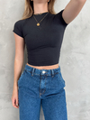 Blusa Tamires - comprar online