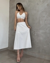 Conjunto Ariel - comprar online