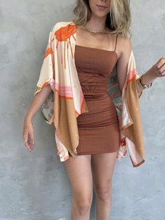 Kimono Sun