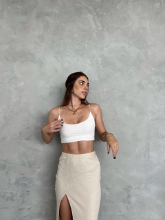 Top Lari - comprar online