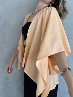 Kimono Pêssego - comprar online