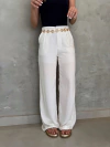 Calça Tiffany - comprar online
