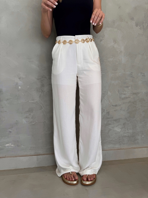 Calça Tiffany - comprar online