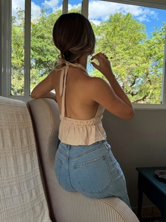 Top Alexia na internet