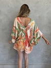 Kimono Sun - comprar online