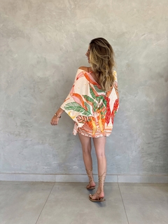 Kimono Sun - loja online
