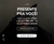 Imagem do banner rotativo Leone Clothing Store