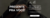Imagem do banner rotativo Leone Clothing Store