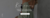 Imagem do banner rotativo Leone Clothing Store