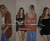 Imagem do banner rotativo Leone Clothing Store
