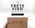 Imagem do banner rotativo Leone Clothing Store