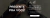 Imagem do banner rotativo Leone Clothing Store