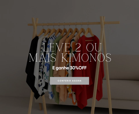 Imagem do banner rotativo Leone Clothing Store