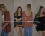 Imagem do banner rotativo Leone Clothing Store