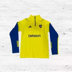 2X1 CAMPERA ROMPEVIENTO + BUZO MEDIOCIRRE DE REGALO - comprar online