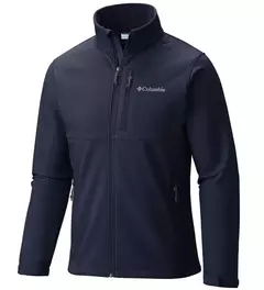 2X1 COLUMBIA - CAMPERA NEOPREN IMPERMEABLE + CAMPERA POLAR DE REGALO / PROMO OTOÑO en internet