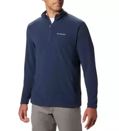 2X1 COLUMBIA - CAMPERA NEOPREN IMPERMEABLE + CAMPERA POLAR DE REGALO / PROMO OTOÑO en internet