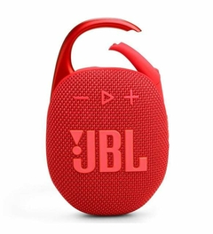 ¡PROMO 2X1 EN PARLANTES! XTREME 4 + Parlante JBL CLIP 5 DE REGALO en internet