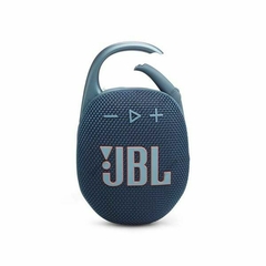 ¡PROMO 2X1 EN PARLANTES! XTREME 4 + Parlante JBL CLIP 5 DE REGALO - comprar online