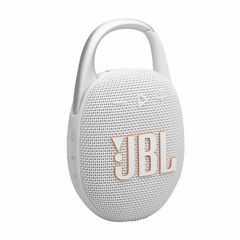 ¡PROMO 2X1! JBL CLIP 5