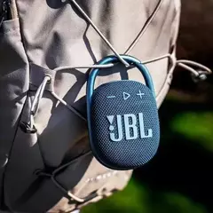 ¡PROMO 2X1! JBL CLIP 5 en internet