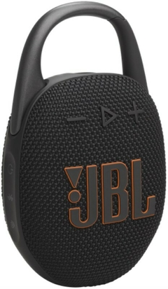 ¡PROMO 2X1! JBL CLIP 5 en internet