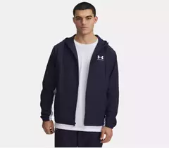 Conjunto Under Armour + Térmica de REGALO - Bocatto