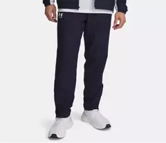 Conjunto Under Armour + Térmica de REGALO - tienda online