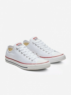 ¡PROMO 2X1! Vans Old Skool + Converse All Star de Regalo - Bocatto