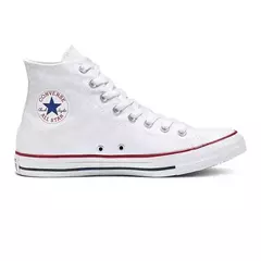 2X1 BOTITAS ALL STAR