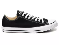 ¡PROMO 2X1! Vans Old Skool + Converse All Star de Regalo