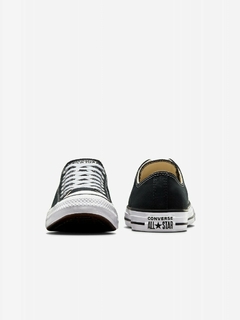 ¡PROMO 2X1! Vans Old Skool + Converse All Star de Regalo en internet