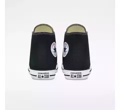 2X1 BOTITAS ALL STAR - tienda online