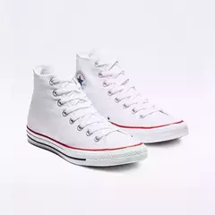 2X1 BOTITAS ALL STAR - comprar online